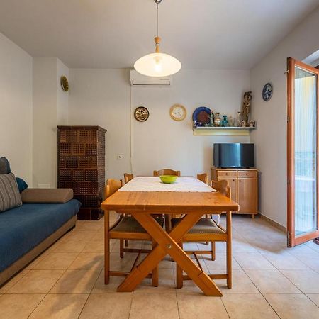 Stunning Apartment In Zadar With Wifi エクステリア 写真